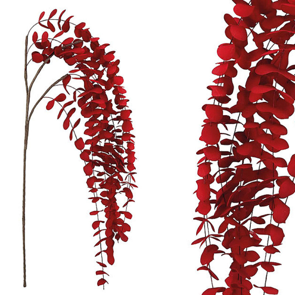 Τεχνητό Κλαδί 130εκ. Marhome 00-6116-3