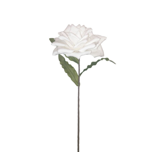 Τεχνητό Λουλούδι 70εκ. Marhome 00-00-6127-4
