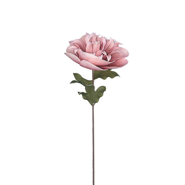 Τεχνητό Λουλούδι 75εκ. Marhome 00-00-6131-1