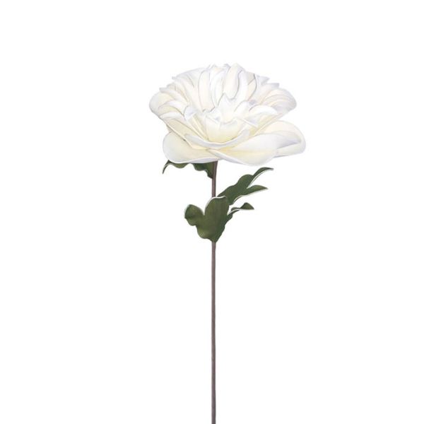 Τεχνητό Λουλούδι 75εκ. Marhome 00-00-6131-2