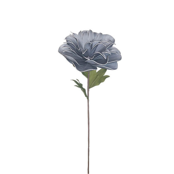 Τεχνητό Λουλούδι 75εκ. Marhome 00-00-6131-4