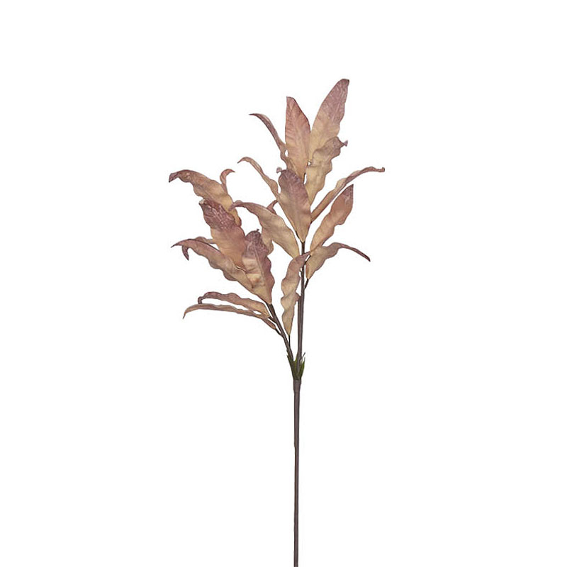 Τεχνητό Κλαδί 95εκ. Marhome 00-6133-1