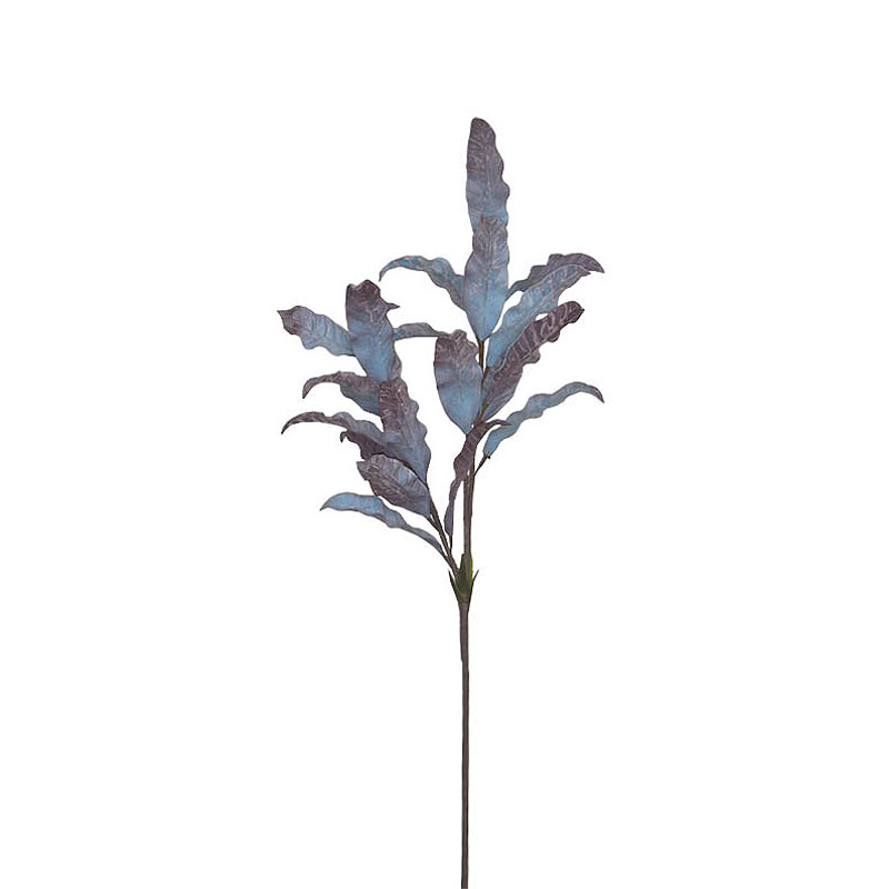 Τεχνητό Κλαδί 95εκ. Marhome 00-6133-3