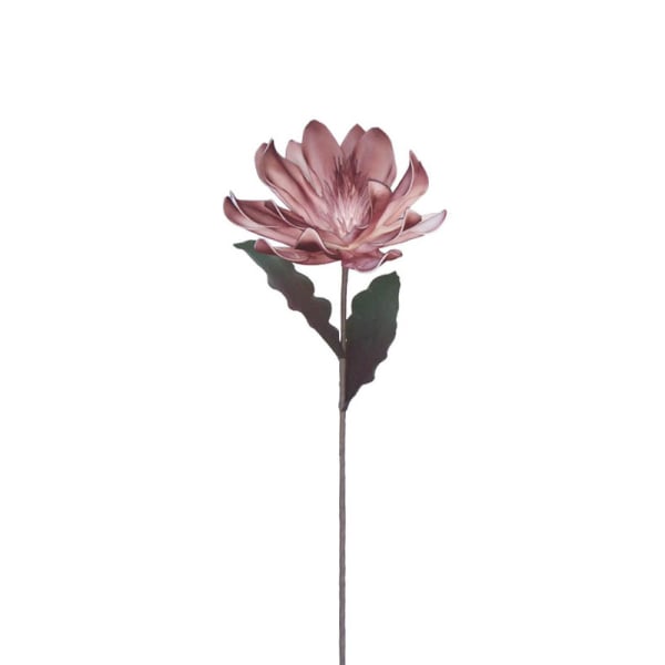 Τεχνητό Λουλούδι 70εκ. Marhome 00-00-6140-1