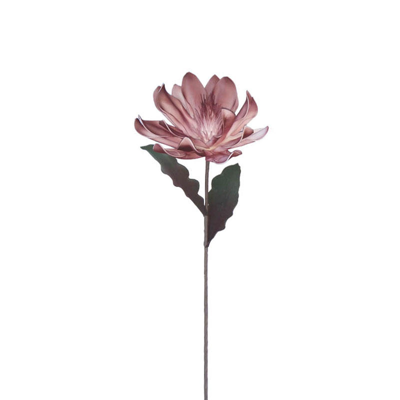 Τεχνητό Λουλούδι 70εκ. Marhome 00-00-6140-1