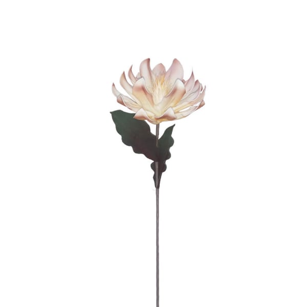 Τεχνητό Λουλούδι 70εκ. Marhome 00-00-6140-2
