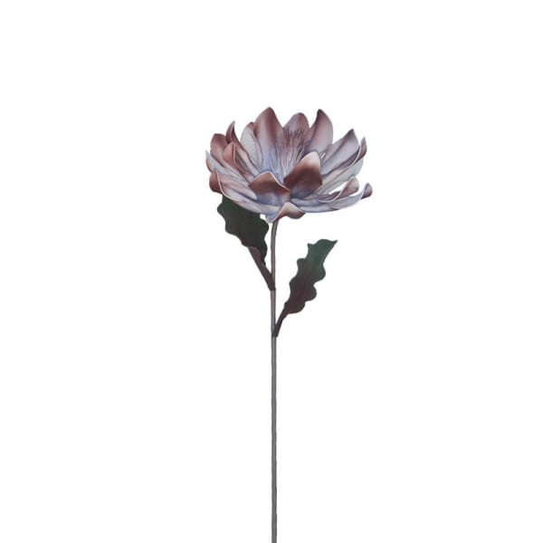 Τεχνητό Λουλούδι 70εκ. Marhome 00-00-6140-3
