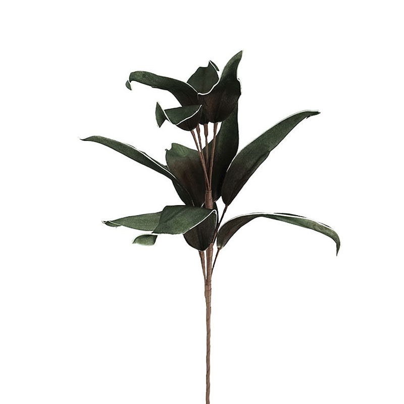 Τεχνητό Κλαδί 85εκ. Marhome 00-1543-12