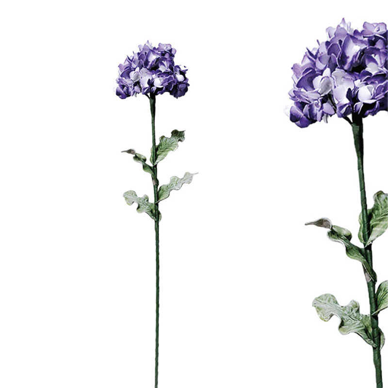 Τεχνητό Λουλούδι 90εκ. Marhome 00-6089-1