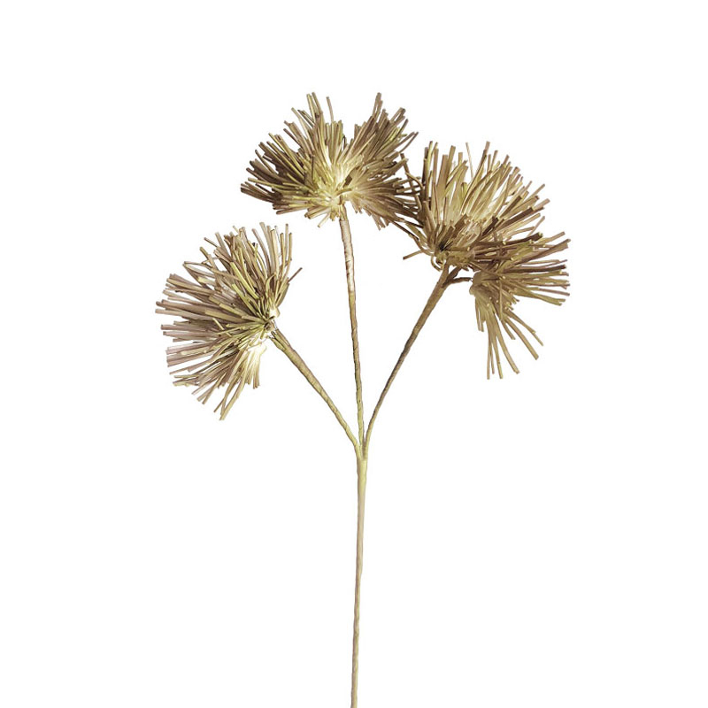 Τεχνητό Κλαδί 95εκ. Marhome 00-6096-2