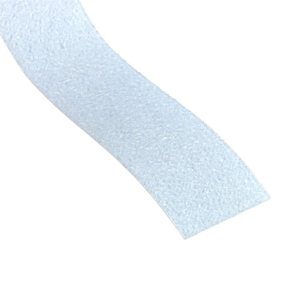 Αντιολισθητική Αυτοκόλλητη Ταινία (500x2.5) Wenko 24425100