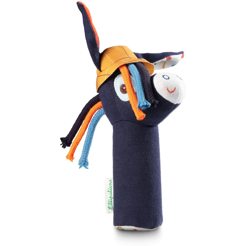 Κουδουνίστρα Lilliputiens Ignace LΙ83256