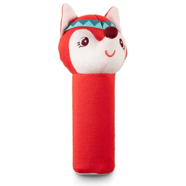 Κουδουνίστρα Lilliputiens Αλίς LΙ83258