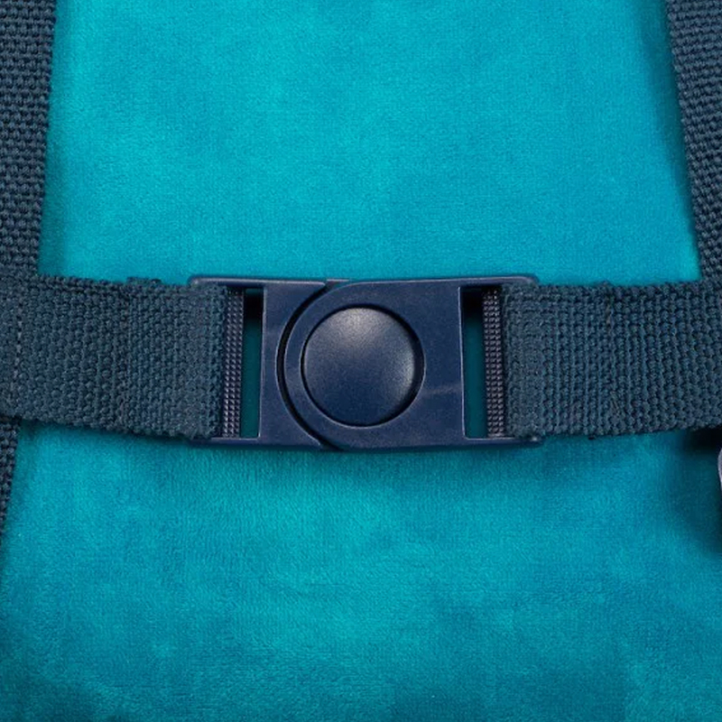 Σχολική Τσάντα Νηπιαγωγείου (24x20x14) Lilliputiens Marius LΙ84452 φωτογραφία