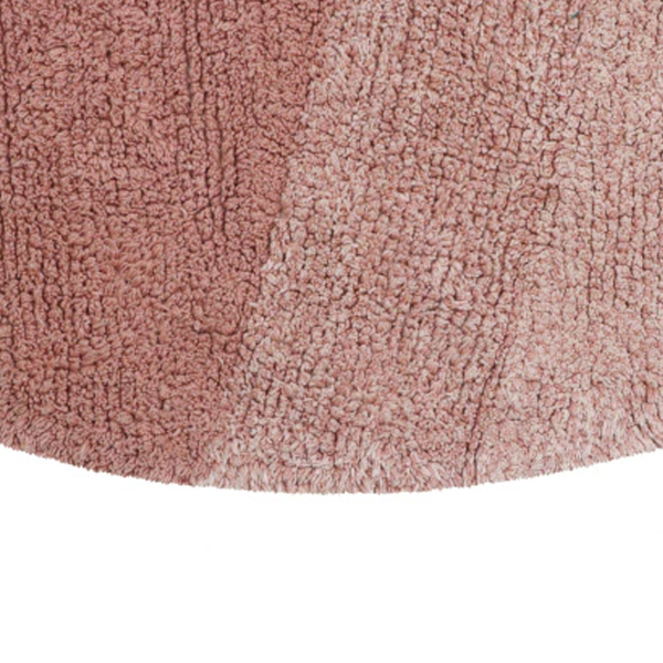 Παιδικό Χαλί (100x150) Lorena Canals Ramona Το Ραπανάκι