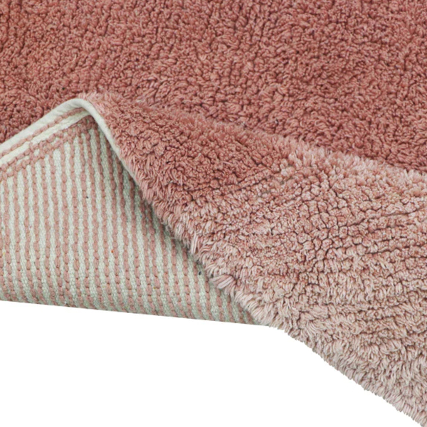 Παιδικό Χαλί (100x150) Lorena Canals Ramona Το Ραπανάκι