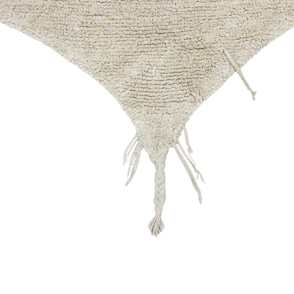 Παιδικό Χαλί (100x150) Lorena Canals Ramona Το Ραπανάκι