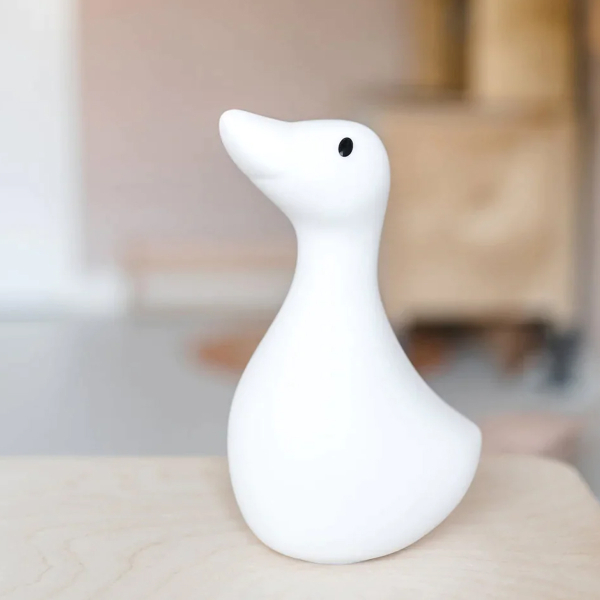 Παιδικό Φωτάκι Νυκτός LED Flow Liva FL1795027