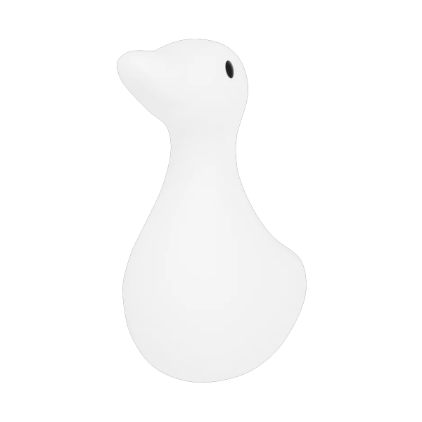 Παιδικό Φωτάκι Νυκτός LED Flow Liva FL1795027