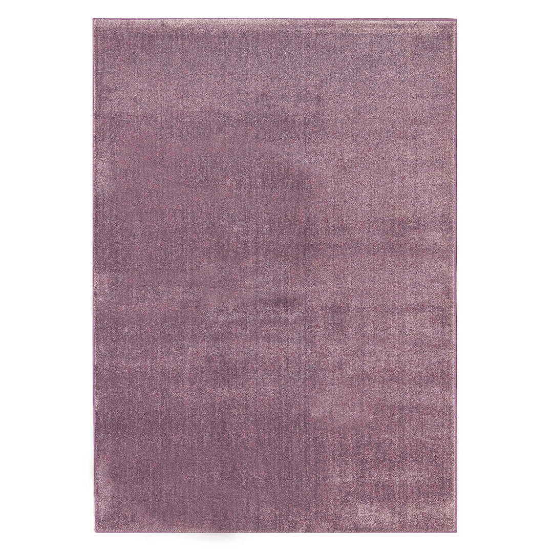 Χαλί (133×190) New Plan Confetti 840 Purple