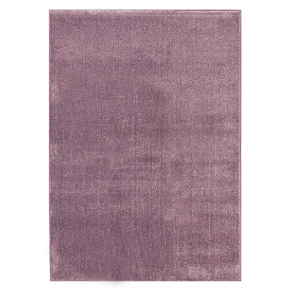 Χαλί (160x230) New Plan Confetti 840 Purple