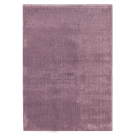 Χαλί (160×230) New Plan Confetti 840 Purple