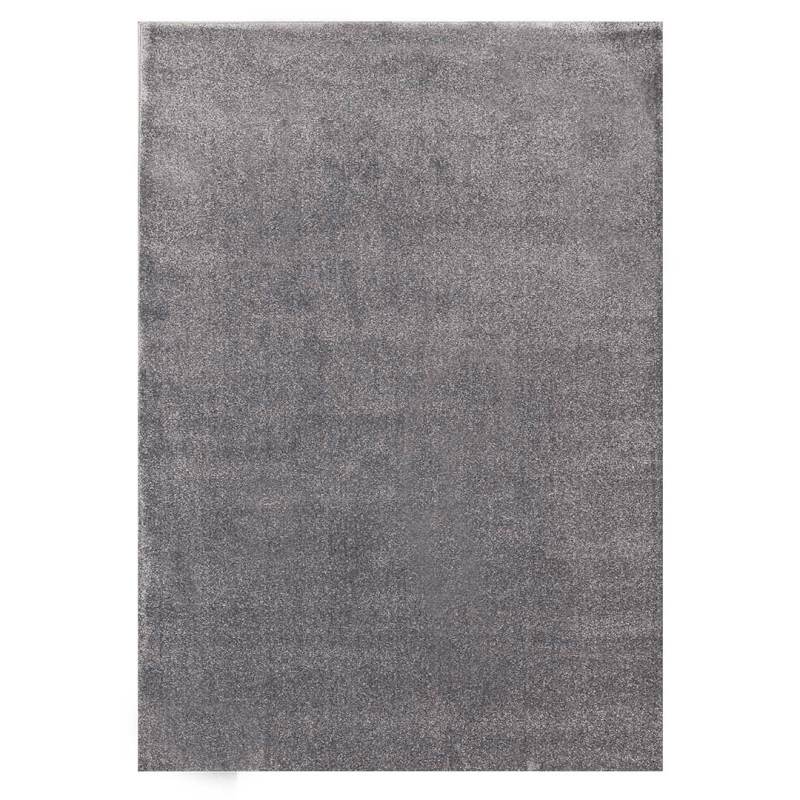 Χαλί (220x320) New Plan Confetti 360 Grey