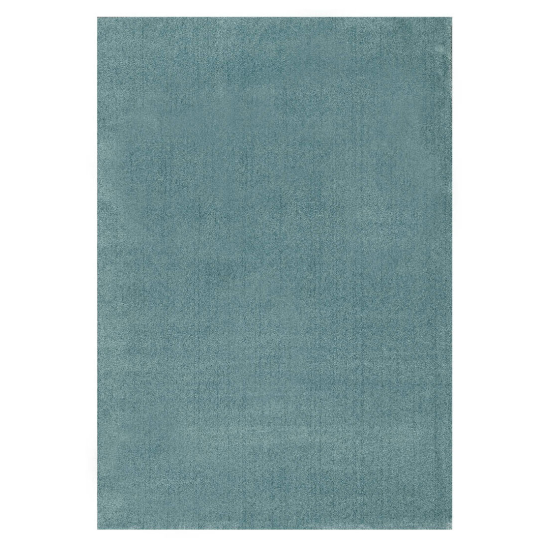 Χαλί (200×250) New Plan Confetti 60 Blue