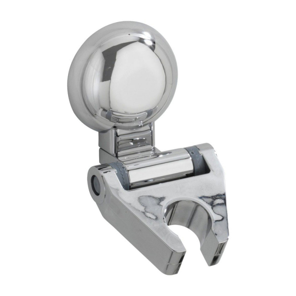 Στήριγμα Για Τηλέφωνο Μπάνιου (6x9x8) Wenko Fiorina 20619100