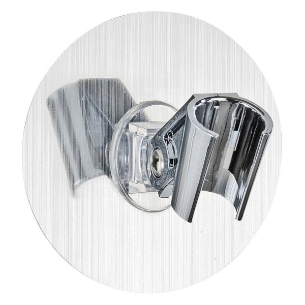 Στήριγμα Για Τηλέφωνο Μπάνιου (Φ9.5x6.2) Wenko Osimo 22133100