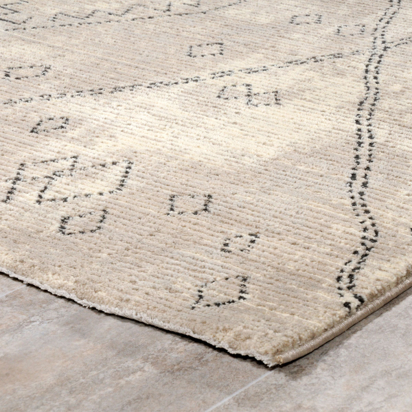 Χαλί (160x235) Tzikas Carpets Sign 37460-795