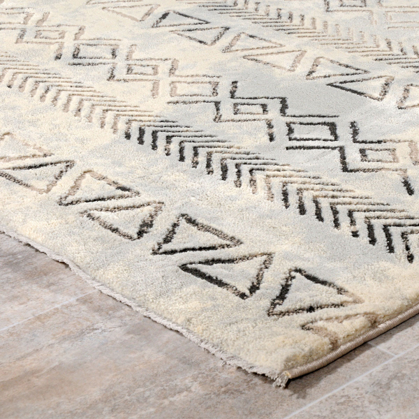 Χαλί (160x235) Tzikas Carpets Sign 37461-095