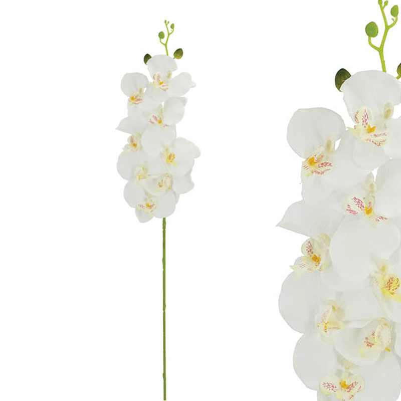 Τεχνητό Λουλούδι 90εκ. Marhome 00-00-14519-1