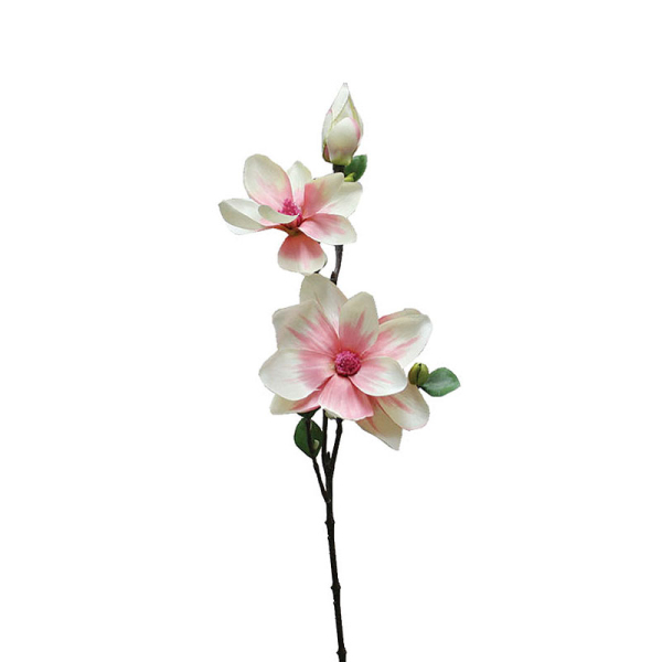 Τεχνητό Λουλούδι 83εκ. Marhome 00-00-14523-3