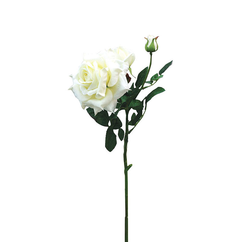 Διακοσμητικό Λουλούδι 67εκ. Marhome 00-00-14525-2