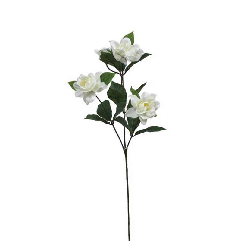 Τεχνητό Λουλούδι 60εκ. Marhome 00-00-14526 234146