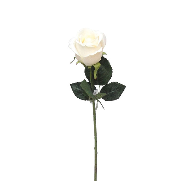 Διακοσμητικό Λουλούδι 77εκ. Marhome 00-00-14527-1
