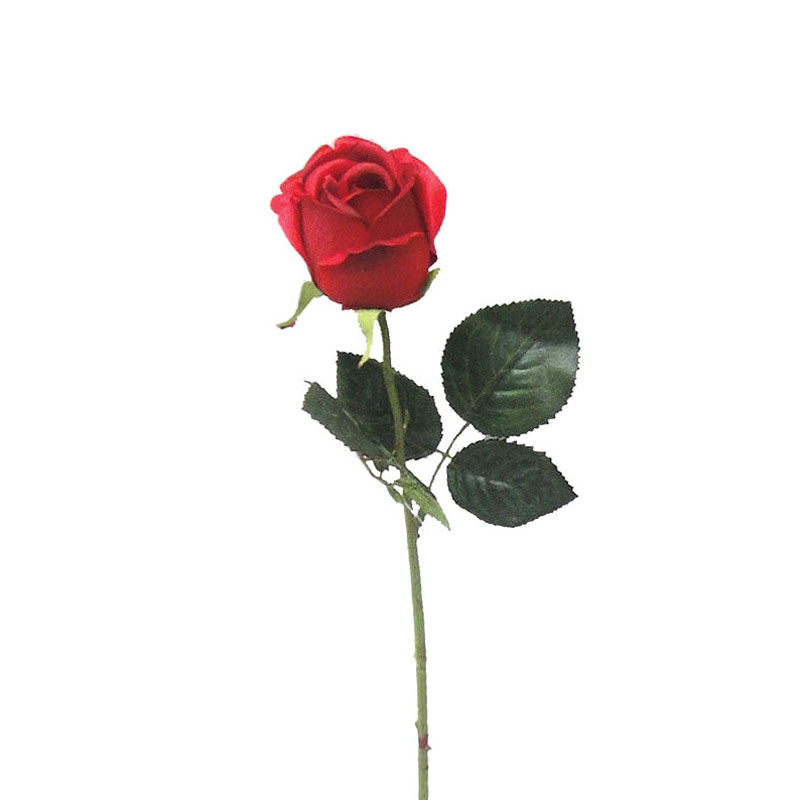 Τεχνητό Λουλούδι 77εκ. Marhome 00-00-14527-2