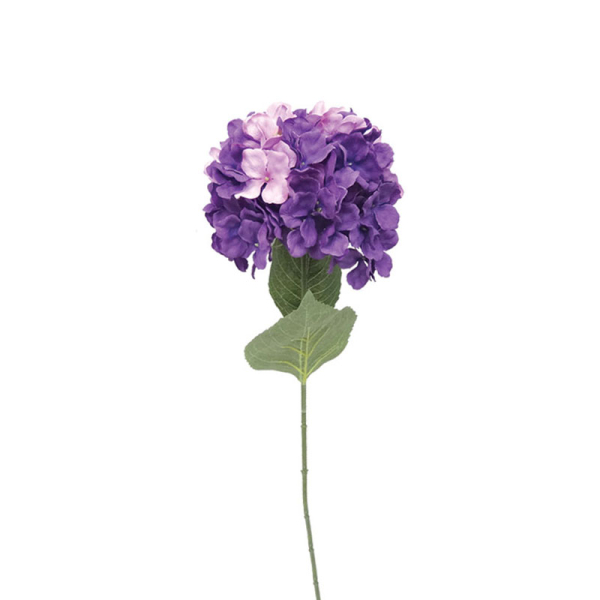 Τεχνητό Λουλούδι 74εκ. Marhome 00-00-14530-3