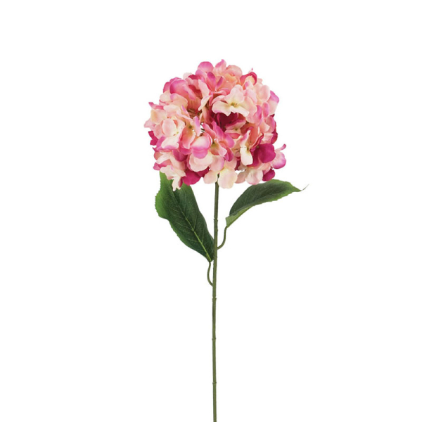 Τεχνητό Λουλούδι 74εκ. Marhome 00-00-14530-5