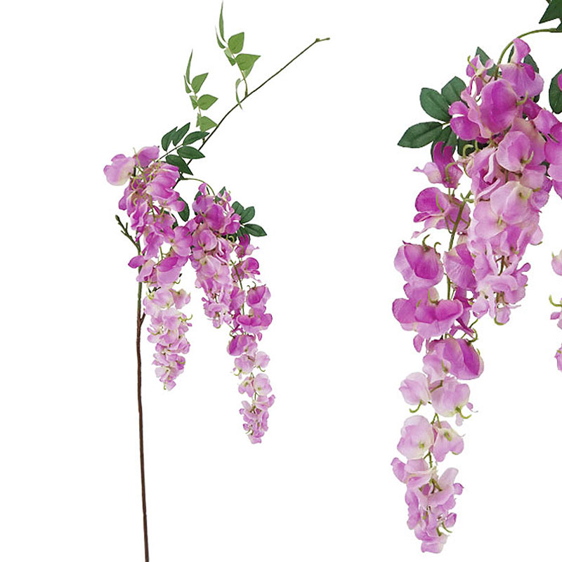 Marhome Τεχνητό Λουλούδι 75εκ. Marhome 00-16013-4