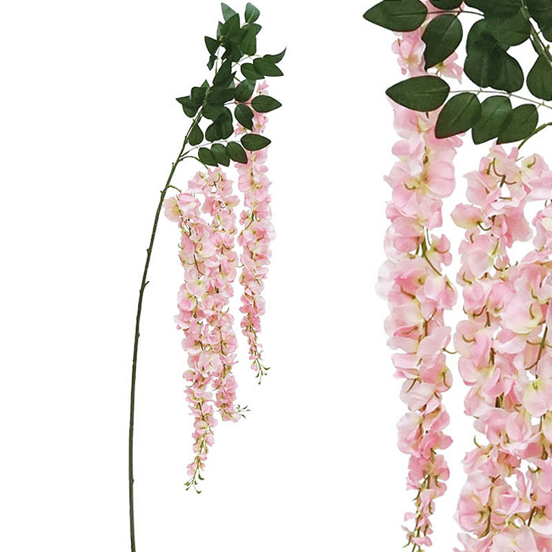 Τεχνητό Λουλούδι 150εκ. Marhome 00-16014-6