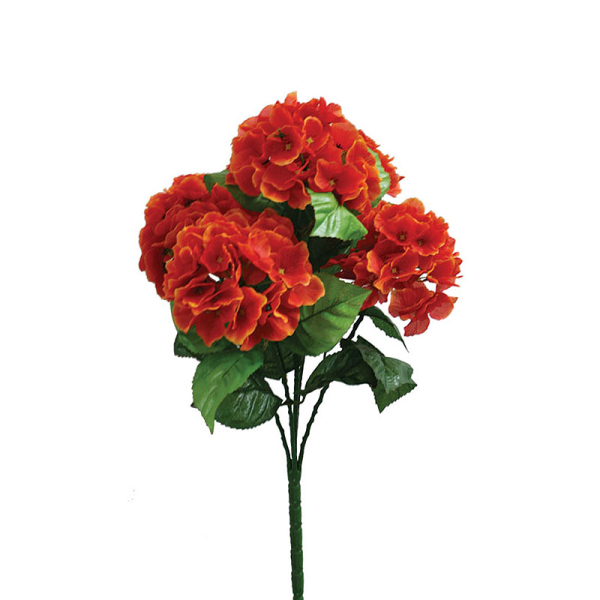 Τεχνητό Μπουκέτο Λουλουδιών 62εκ. Marhome 00-00-1559-1
