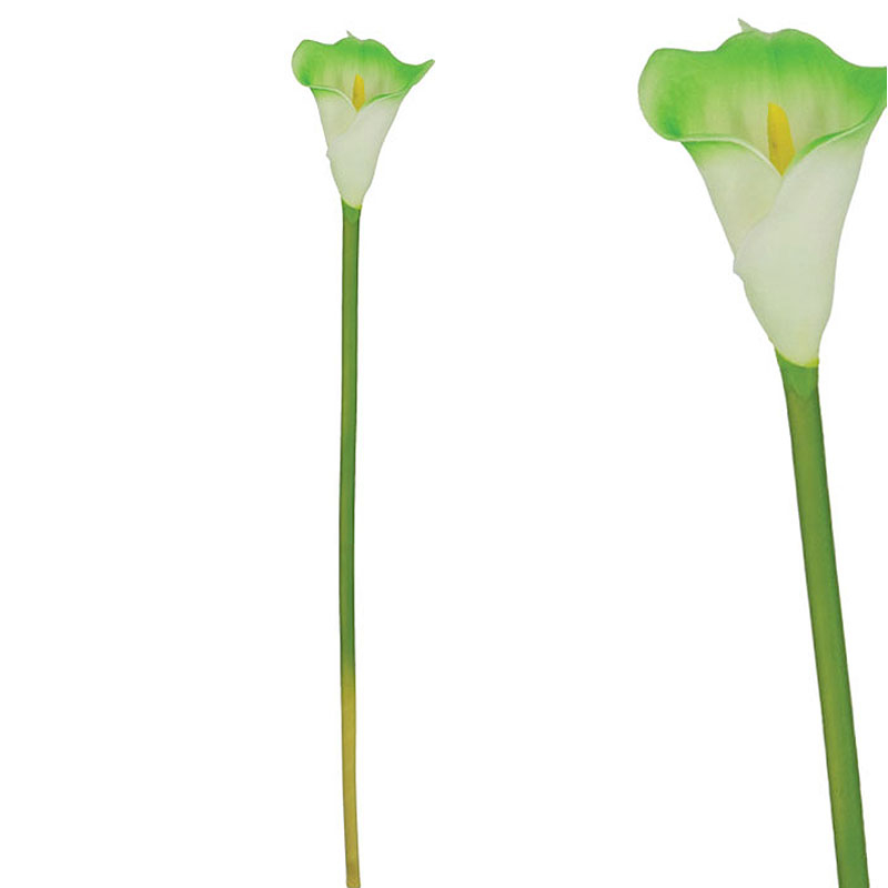 Τεχνητό Λουλούδι 60εκ. Marhome 00-18065-4