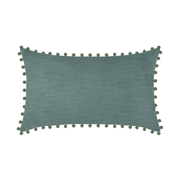 Διακοσμητικό Μαξιλάρι (30x50) S-F Sanchez Sauge C3B216009