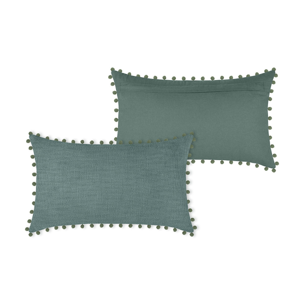 Διακοσμητικό Μαξιλάρι (30x50) S-F Sanchez Sauge C3B216009
