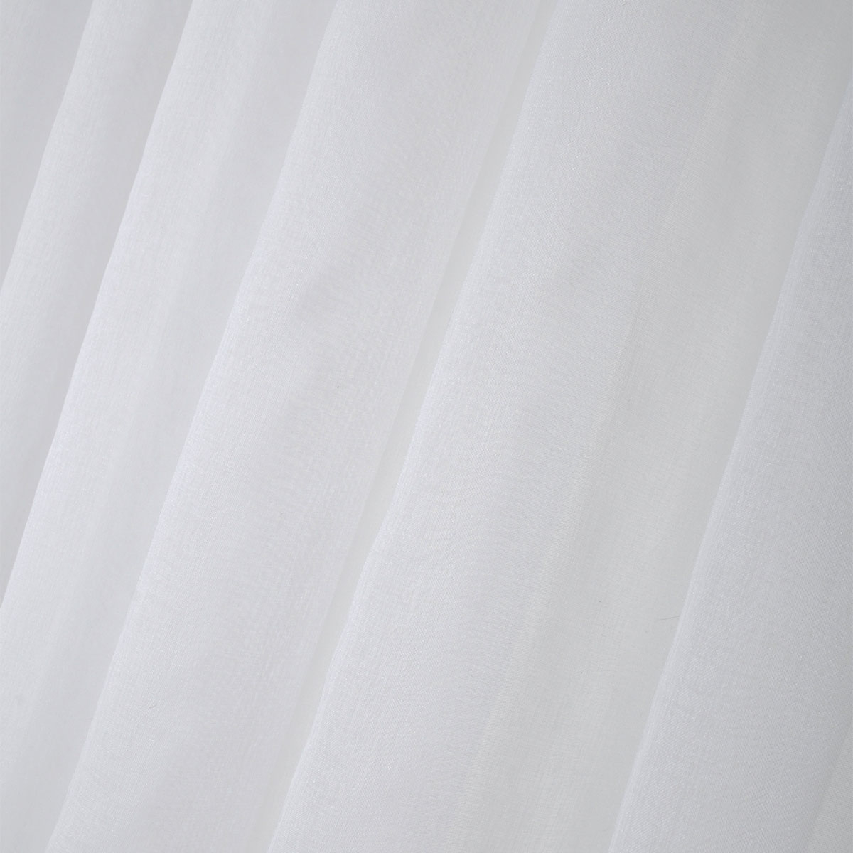 Κουρτίνα (300X260) με Τρουκς S-F Monna Blanc R81697001Vl Home Κουρτίνες Σαλονιού Spitishop