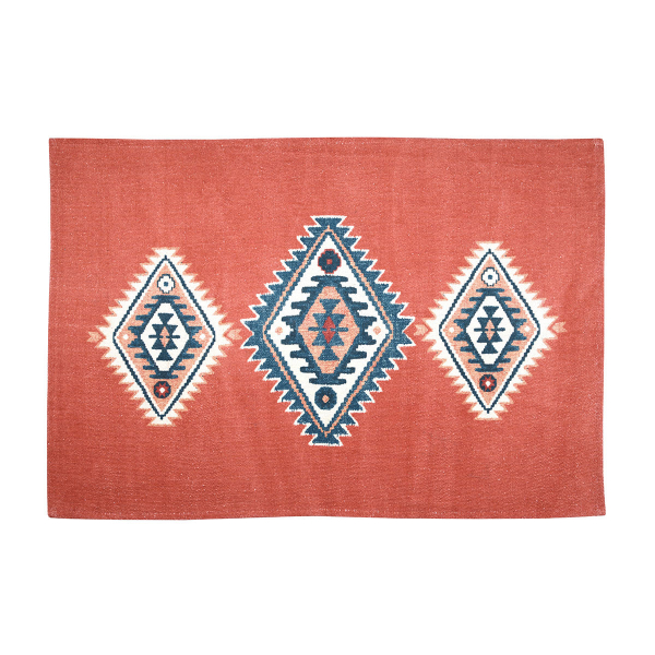 Πατάκι (60x90) S-F Louisiane BT3B996002