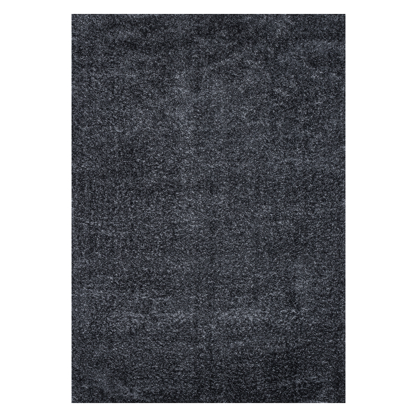 Χαλιά Κρεβατοκάμαρας (Σετ 3τμχ) Colore Colori Monti 7053/900-70cm