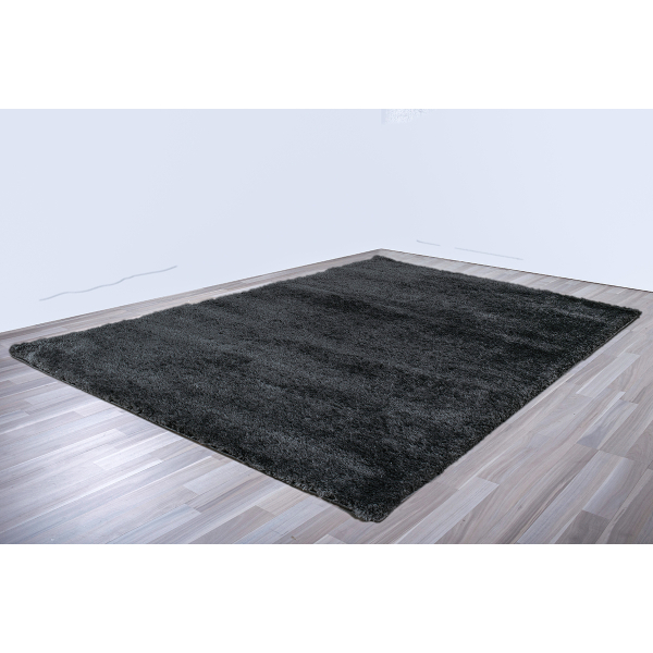 Χαλιά Κρεβατοκάμαρας (Σετ 3τμχ) Colore Colori Monti 7053/900-70cm